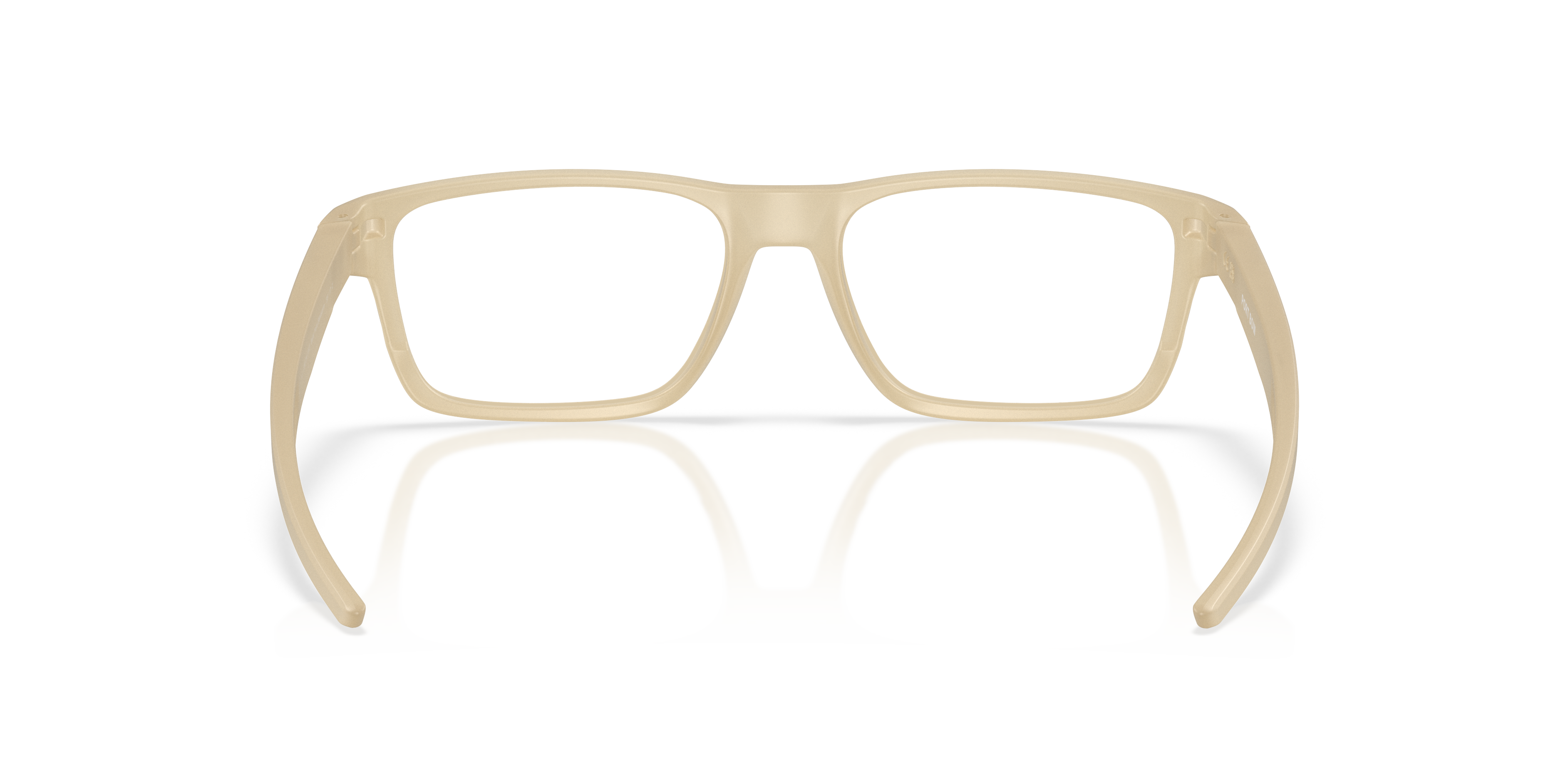 Oakley OX8164 816410 Port Bow 